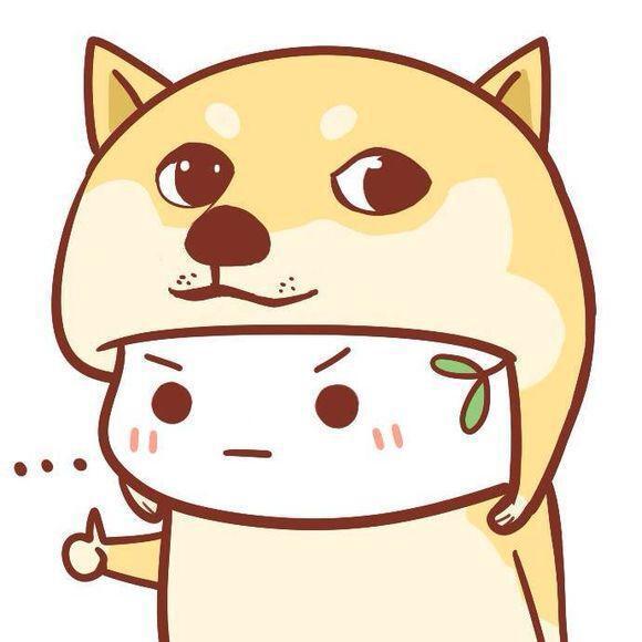 快手刷热门软件免费,九四云商城_抖音24小时自助推广下单平台_快手粉丝活粉永不掉粉
